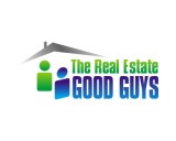 https://www.logocontest.com/public/logoimage/1353419177The Real Estate Good Guys2.jpg